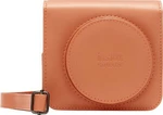 Fujifilm Instax Sq1 Terracotta Orange Kameratasche