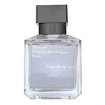 Maison Francis Kurkdijan Aqua Celestia woda toaletowa unisex 70 ml