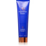 Augustinus Bader The Conditioner vyživujúci kondicionér 150 ml