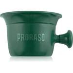 Proraso accesories Professional miska na holiace prípravky 1 ks