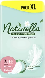 Naturella Tender protection 14ks Maxi