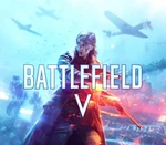 Battlefield V XBOX One / Xbox Series X|S Account