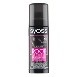 SYOSS Root Retoucher Černý 120 ml