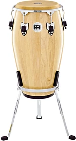 Meinl MEC1212NT-CH Marathon Exclusive Konga Natural