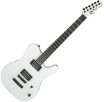 Charvel Joe Duplantier Pro-Mod San Dimas Style 2 HH EB Satin White