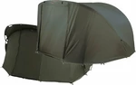 Prologic Bivak-sátor C-Series Bivvy & Overwrap 1 Man