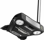 Cleveland Frontline Elite RHO Single Bend Jobbkezes RHO 35'' Golfütő - putter