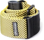 Dunlop D38 Textil gitár heveder