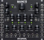 Strymon Magneto Multieffekt processzor