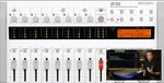 ProAudioEXP Zoom R16 Video Training Course (Digitális termék)