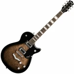 Gretsch G5220 Electromatic Jet BT Bristol Fog Elektromos gitár