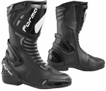 Forma Boots Freccia Dry Black 43 Motoros csizmák