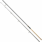 Fox Fishing Horizon X4 Cork Handle 3,65 m 3,0 lb 2 rész