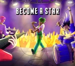 Become A Star Steam CD Key