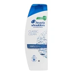 Head&Shoulders Classic Clean 400 ml