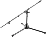 Konig & Meyer 255 Support de microphone Boom