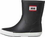 Helly Hansen Women's Nordvik 2 Rubber 35 Stivali di gomma