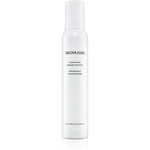 Sachajuan Hair Mousse tvarující pěna střední zpevnění 200 ml