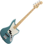 Fender Player Series Jaguar Bass MN Tidepool Bas electric