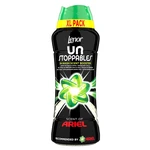 LENOR Unstoppables Vonné perličky do praní 510 g