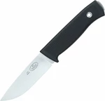 Fallkniven F1LWolf Coltello da caccia