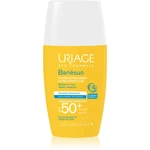 Uriage Bariésun Ultra-Light Fluid SPF 50+ ultra ľahký fluid SPF 50+ 30 ml