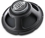 Celestion Midnight 60 8 Ohm Amplificator pentru chitară / bas