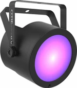 Chauvet COREpar UV120 ILS