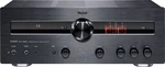 Magnat MA 900 Amplificator integral Hi-Fi