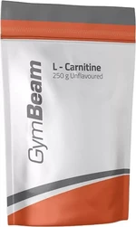 GYMBEAM L-KARNITIN POWDER