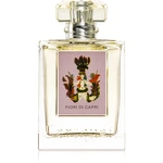 Carthusia Fiori Di Capri parfumovaná voda unisex 100 ml