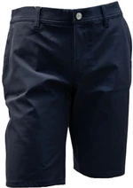 Alberto Earnie 3xDRY Cooler Navy 56