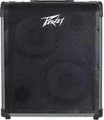 Peavey MAX 300