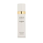 Chanel Coco Mademoiselle BL 100 ml W