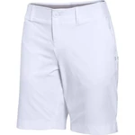 Women's Under Armour Links Short Golf Shorts