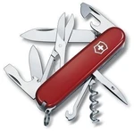 Victorinox Climber 1.3703 Nóż kieszonkowy