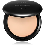 MAC Cosmetics Studio Fix Powder Plus Foundation kompaktný púder a make-up v jednom odtieň NW 22 15 g