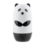 CHICCO Set manikúra pro děti, Panda