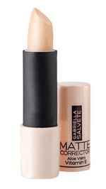 GABRIELLA SALVETE Matte Corrector 02, 5.2 g