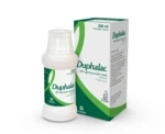 Duphalac 667 mg/ml roztok 200 ml