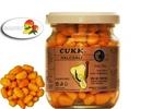 Cukk Nakladaná kukuřice 220ml Mango