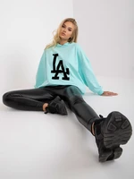 Sweatshirt-FA-BL-7734.01P-light blue