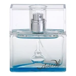 Salvador Dali Sea & Sun in Cadaques toaletní voda pro ženy 30 ml