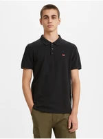 Levi&#39;s Housemark Polo triko Levi's® - Pánské