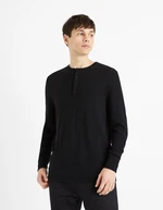 Celio Sweater Decanoe - men