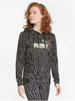 Bluza damska Puma Tiger