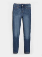 GAP Kids jegging jeans - Girls