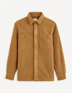 Celio Outerwear Dafleece - Men