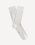 Celio Socks Milo - Men's