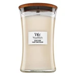 Woodwick Solar Ylang vonná sviečka 610 g